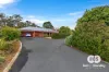 5 Marginata Drive, Donnybrook, WA 6239-Image