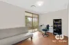 5 Marginata Drive, Donnybrook, WA 6239-Image