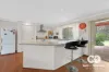 5 Marginata Drive, Donnybrook, WA 6239-Image