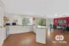 5 Marginata Drive, Donnybrook, WA 6239-Image