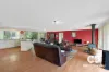 5 Marginata Drive, Donnybrook, WA 6239-Image