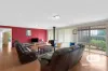 5 Marginata Drive, Donnybrook, WA 6239-Image