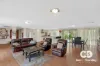 5 Marginata Drive, Donnybrook, WA 6239-Image