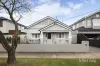 5 Margtmary Avenue, Preston, Vic 3072