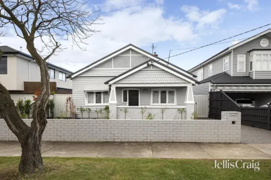 5 Margtmary Avenue, Preston, Vic 3072