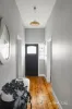 5 Margtmary Avenue, Preston, Vic 3072-Image