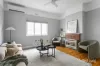 5 Margtmary Avenue, Preston, Vic 3072-Image