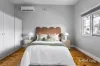 5 Margtmary Avenue, Preston, Vic 3072-Image