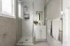 5 Margtmary Avenue, Preston, Vic 3072-Image
