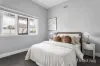 5 Margtmary Avenue, Preston, Vic 3072-Image