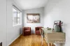 5 Margtmary Avenue, Preston, Vic 3072-Image