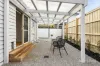 5 Margtmary Avenue, Preston, Vic 3072-Image