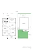 5 Margtmary Avenue, Preston, Vic 3072-Floorplan