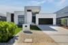 5 Mari Funaki Street, Whitlam, ACT 2611