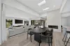 5 Mari Funaki Street, Whitlam, ACT 2611-Image