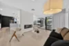 5 Mari Funaki Street, Whitlam, ACT 2611-Image