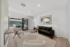 5 Mari Funaki Street, Whitlam, ACT 2611-Image