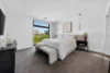 5 Mari Funaki Street, Whitlam, ACT 2611-Image
