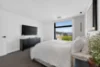 5 Mari Funaki Street, Whitlam, ACT 2611-Image