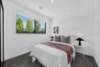 5 Mari Funaki Street, Whitlam, ACT 2611-Image