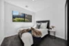 5 Mari Funaki Street, Whitlam, ACT 2611-Image