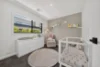 5 Mari Funaki Street, Whitlam, ACT 2611-Image
