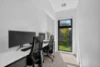 5 Mari Funaki Street, Whitlam, ACT 2611-Image