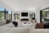 5 Mari Funaki Street, Whitlam, ACT 2611-Image