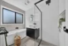 5 Mari Funaki Street, Whitlam, ACT 2611-Image