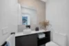 5 Mari Funaki Street, Whitlam, ACT 2611-Image