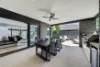 5 Mari Funaki Street, Whitlam, ACT 2611-Image