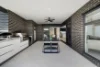 5 Mari Funaki Street, Whitlam, ACT 2611-Image