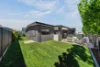 5 Mari Funaki Street, Whitlam, ACT 2611-Image