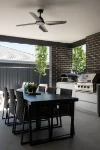 5 Mari Funaki Street, Whitlam, ACT 2611-Image