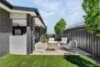 5 Mari Funaki Street, Whitlam, ACT 2611-Image