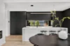 5 Mari Funaki Street, Whitlam, ACT 2611-Image