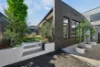 5 Mari Funaki Street, Whitlam, ACT 2611-Image