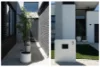 5 Mari Funaki Street, Whitlam, ACT 2611-Image