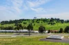 5 Mari Funaki Street, Whitlam, ACT 2611-Image