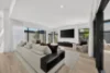 5 Mari Funaki Street, Whitlam, ACT 2611-Image