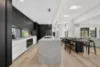 5 Mari Funaki Street, Whitlam, ACT 2611-Image