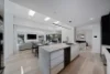 5 Mari Funaki Street, Whitlam, ACT 2611-Image