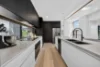 5 Mari Funaki Street, Whitlam, ACT 2611-Image