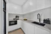 5 Mari Funaki Street, Whitlam, ACT 2611-Image