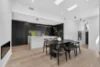 5 Mari Funaki Street, Whitlam, ACT 2611-Image