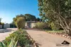 5 Marianthus Close, Strathalbyn, WA 6530