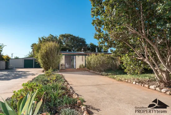 5 Marianthus Close, Strathalbyn, WA 6530