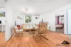 5 Marianthus Close, Strathalbyn, WA 6530-Image