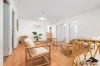5 Marianthus Close, Strathalbyn, WA 6530-Image