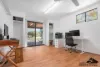 5 Marianthus Close, Strathalbyn, WA 6530-Image